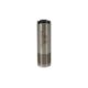 Trulock Mossberg 835 Pattern Plus 12 Ga, Turkey MPP12690