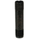 Trulock Mossberg 835 Precision Hunter 12 Ga, Cylinder PHM12774