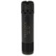 Trulock Mossberg 835 Precision Hunter 12 Ga, Cylinder Ported PHM12774P