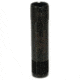 Trulock Mossberg 835 Precision Hunter 12 Ga, Extra Full PHM12710