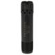 Trulock Mossberg 835 Precision Hunter 12 Ga, Extra Full Ported PHM12710P