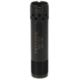 Trulock Mossberg 835 Precision Hunter 12 Ga, Full Ported PHM12727P