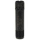 Trulock Mossberg 835 Precision Hunter 12 Ga, Improved Cylinder Ported PHM12760P