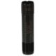Trulock Mossberg 835 Precision Hunter 12 Ga, Skeet 1 PHM12767
