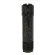 Trulock Mossberg 835 Precision Hunter 12 Ga, Skeet 1 Ported PHM12767P