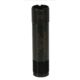 Trulock Mossberg 835 Precision Hunter 12 Gauge Turkey .690 PHM12690