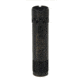 Trulock Mossberg 835 Precision Hunter 12 Gauge Turkey .680 Ported PHM12680P