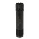Trulock Mossberg 835 Precision Hunter 12 Gauge Turkey .690 Ported PHM12690P
