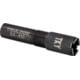Trulock Mossberg SA Federal TSS Turkey.410, Black, Turkey, FTSA410385