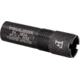 Trulock Mossberg SA Precision Hunter 28 Ga, Black, Full, PHSA28532