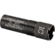Trulock Mossberg SA Precision Hunter 28 Ga, Black, Improved Cylinder, PHSA28544