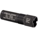 Trulock Mossberg SA Precision Hunter 28 Ga, Black, Improved Modified, PHSA28535