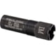 Trulock Mossberg SA Precision Hunter 28 Ga, Black, Improved Modified, PHSA28535