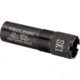Trulock Mossberg SA Precision Hunter 28 Ga, Black, Skeet 1, PHSA28547