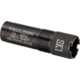 Trulock Mossberg SA Precision Hunter 28 Ga, Black, Skeet 1, PHSA28547