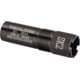 Trulock Mossberg SA Precision Hunter 28 Ga, Black, Skeet 2, Also Known As Light Modified, PHSA28541