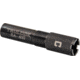 Trulock Mossberg SA Precision Hunter .410 Ga, Black, Cylinder, PHSA410410