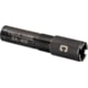 Trulock Mossberg SA Precision Hunter .410 Ga, Black, Cylinder, PHSA410410