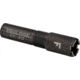 Trulock Mossberg SA Precision Hunter .410 Ga, Black, Full, PHSA410392
