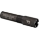 Trulock Mossberg SA Precision Hunter .410 Ga, Black, Full, PHSA410392