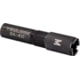 Trulock Mossberg SA Precision Hunter .410 Ga, Black, Modified, PHSA410398