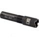 Trulock Mossberg SA Precision Hunter .410 Ga, Black, Skeet 1, PHSA410407
