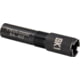 Trulock Mossberg SA Precision Hunter .410 Ga, Black, Skeet 1, PHSA410407