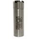 Trulock Mossberg Silver Reserve Pattern Plus 28 Ga, Full PPMSR28532
