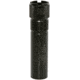 Trulock Mossberg Silver Reserve Precision Hunter 28 Ga, Full PHMSR28532