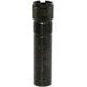 Trulock Mossberg Silver Reserve Precision Hunter 28 Ga, Full PHMSR28532