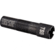 Trulock OHP Federal TSS Turkey 28 Ga, Black, FTOHP28515