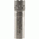 Trulock Ported Choke Tubes SCBER12720P