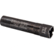 Trulock Precision Hunter Browning DS 16 Gauge Turkey, .625, Black, Small, PHDS16605