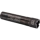 Trulock Precision Hunter Browning DS 16 Gauge Turkey, .625, Black, Small, PHDS16605