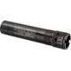 Trulock Precision Hunter Browning DS 16 Gauge Turkey, Ported, .625, Black, Small, PHDS16605P