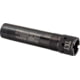 Trulock Precision Hunter Browning DS 16 Gauge Turkey, Ported, .625, Black, Small, PHDS16605P