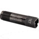 Trulock Remington 12 Ga Pinhoti Turkey, Black, Turkey, .650in, PINREM12650