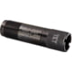 Trulock Remington 12 Ga Pinhoti Turkey, Black, Turkey, .650in, PINREM12650