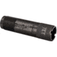 Trulock Remington 12 Ga Pinhoti Turkey, Black, Turkey, .660in, PINREM12660