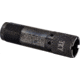 Trulock Remington 12 Ga Pinhoti Turkey, Ported, Black, Turkey, .650in, PINREM12650P