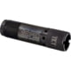 Trulock Remington 12 Ga Pinhoti Turkey, Ported, Black, Turkey, .650in, PINREM12650P