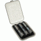 Trulock Remington 12 Ga, Waterfowl, 3 Pack, WPREM12SPL