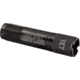 Trulock Remington 20 Ga Pinhoti Turkey, Black, Turkey, .585in, PINREM20585
