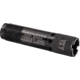 Trulock Remington 20 Ga Pinhoti Turkey, Ported, Black, Turkey, .560in, PINREM20560P