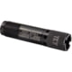 Trulock Remington 20 Ga Pinhoti Turkey, Ported, Black, Turkey, .560in, PINREM20560P