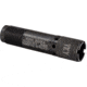 Trulock Remington 20 Ga Pinhoti Turkey, Ported, Black, Turkey, .585in, PINREM20585P