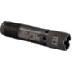 Trulock Remington 20 Ga Pinhoti Turkey, Ported, Black, Turkey, .585in, PINREM20585P