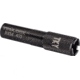 Trulock Remington Federal TSS Turkey.410, Black, Turkey, FTREM410385