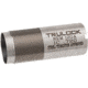 Trulock Remington Pattern Plus 12 Ga, Turkey PPR12675