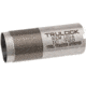 Trulock Remington Pattern Plus 12 Ga, Full PPR12700